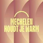 Mechelenhoudtjewarm